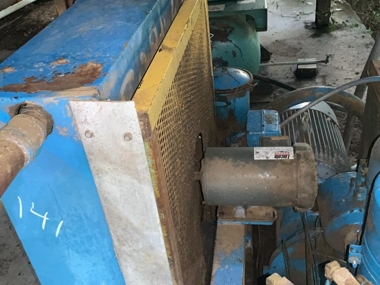 #141-•-quincy-air-compressor-image-10