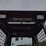 2019-takeuchi-tl8-image-11