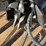 2025-giyi-stump-grinder-for-stand-up-skid-steer-image-6