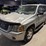 2004-gmc-envoy-sle-image-4