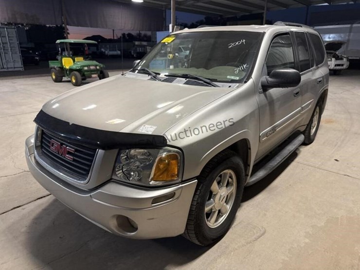 2004-gmc-envoy-sle-image-4