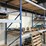 #174-•-pallet-racking-image-7