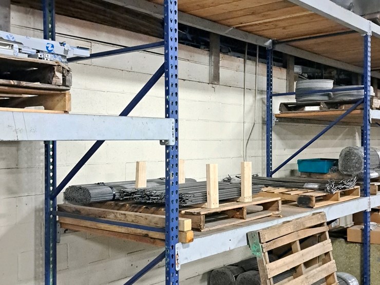 #174-•-pallet-racking-image-7