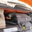 1999-chevrolet-express-3500-image-5