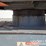 2016-snorkel-tb126j-image-17