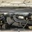 2008-ford-f250-image-10