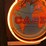 case-eagle-neon---description-update-image-2