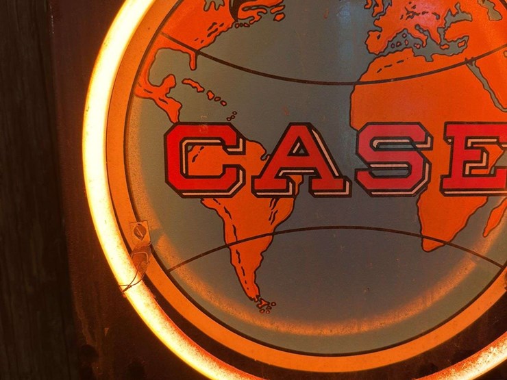 case-eagle-neon---description-update-image-2