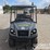 2017-club-car-transporter-4-image-13