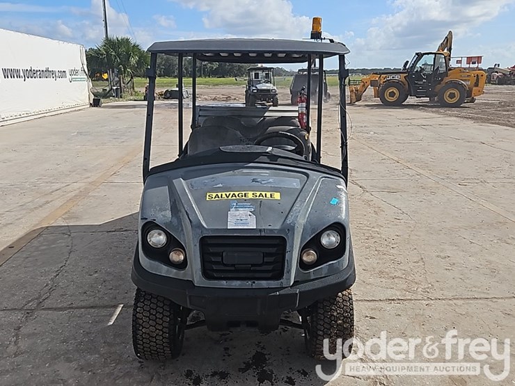 2017-club-car-transporter-4-image-13