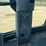 2012-deere-644k-image-31