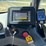 2019-caterpillar-745-image-29