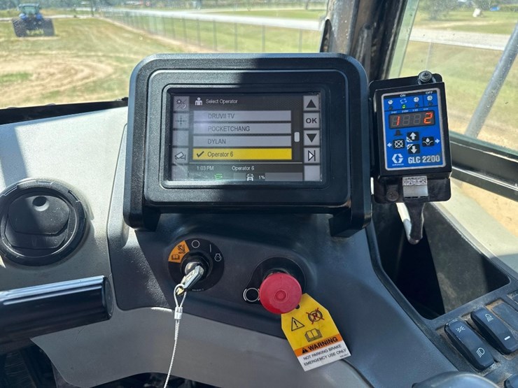 2019-caterpillar-745-image-29