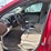 2012-cadilac-srx-suv-image-12