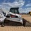 2020-bobcat-t770-image-5