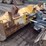2017-deere-650k-lgp-image-19