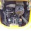 2015-deere-35g-image-44