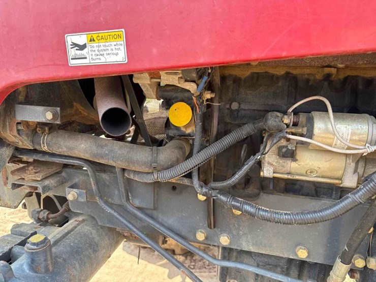 mahindra-2810-image-16