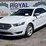 2016-ford-taurus-awd-sedan-image-1