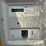 #126-•-inverter-system-and-batteries-image-18