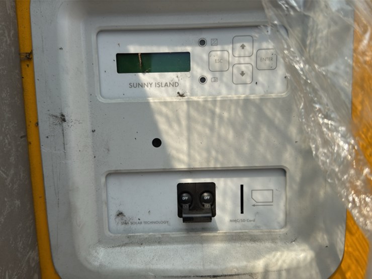 #126-•-inverter-system-and-batteries-image-18