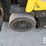 2017-hyster-s30ft-image-13
