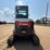2023-bobcat-e35-image-7