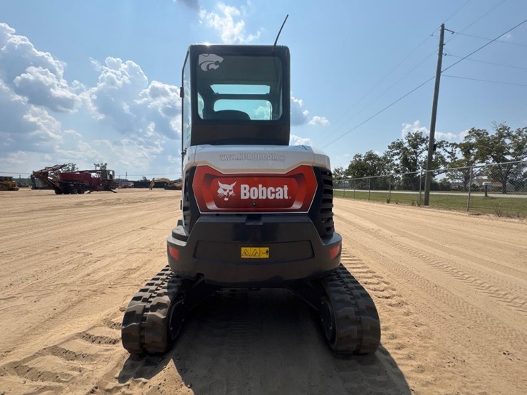 2023-bobcat-e35-image-7