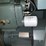 #121-•-fs-curtis-screw-type-air-compressor-image-15