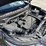 2021-chevrolet-equinox-ls-image-8