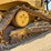 caterpillar-d6t-xl-image-13