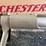 new-winchester-hunter-xpr-325wsm-rifle-image-6