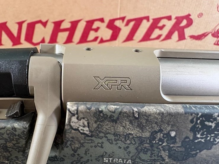 new-winchester-hunter-xpr-325wsm-rifle-image-6