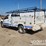2014-ford-f350-image-3
