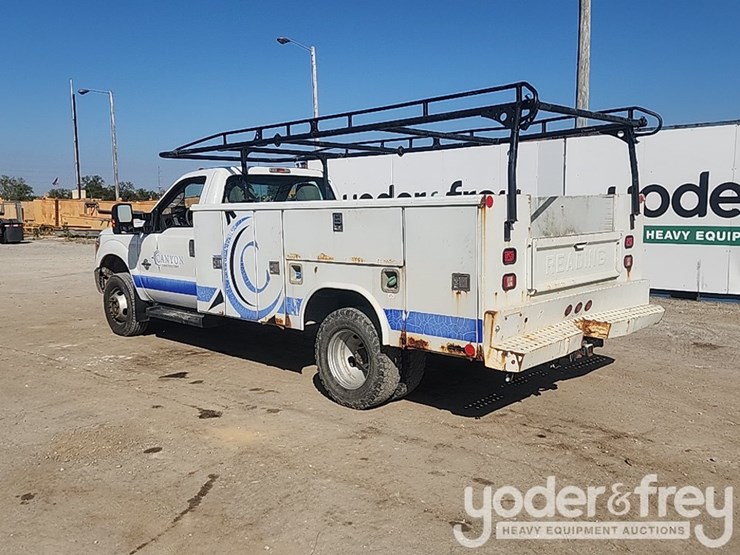 2014-ford-f350-image-3