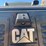 2024-caterpillar-255-skid-steer-image-17