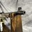 #4846-•-ruger-pc-carbine-9mm-luger-semi-auto-rifle,-sn:-911-07348-image-3