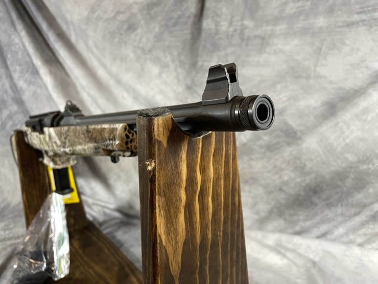 #4846-•-ruger-pc-carbine-9mm-luger-semi-auto-rifle,-sn:-911-07348-image-3