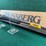 new-mossberg-patriot-6.5-creedmoor-rifle-image-5