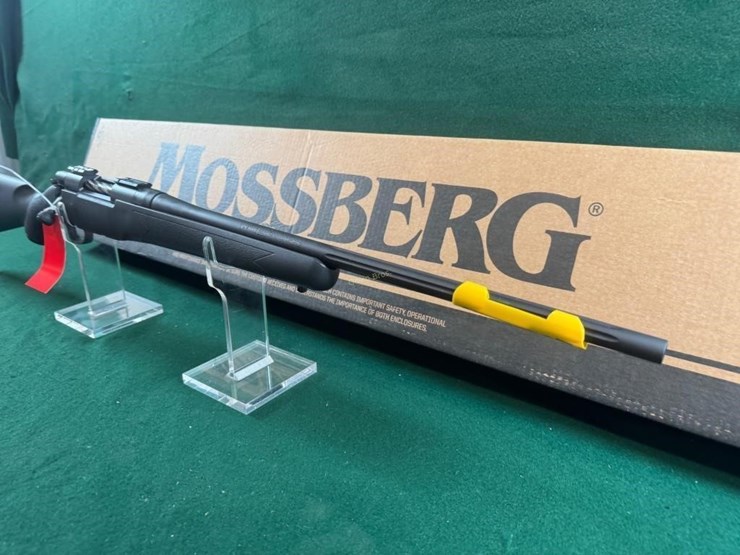 new-mossberg-patriot-6.5-creedmoor-rifle-image-5