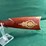 cabela's-50cal-black-powder-rifle-image-9