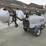 2013-wacker-neuson-ltn-6-image-2