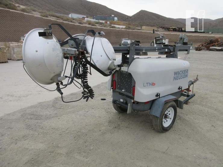 2013-wacker-neuson-ltn-6-image-2