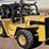 2012-all-terrain-forklift-image-3
