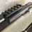 #4830-•-springfield-2020-rimfire-22-lr-bolt-action-rifle,-sn:-th471-24d10983-image-5
