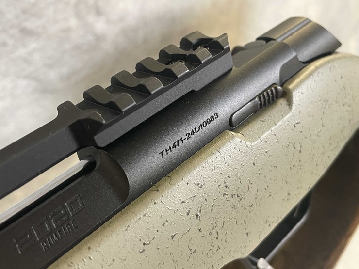 #4830-•-springfield-2020-rimfire-22-lr-bolt-action-rifle,-sn:-th471-24d10983-image-5