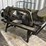 #127-•-wellsaw-metal-bandsaw-image-1