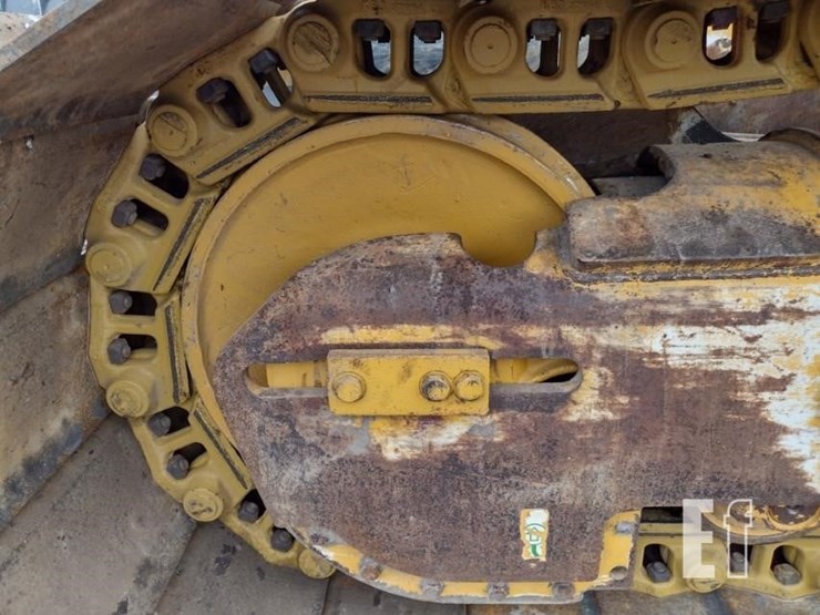 2020-deere-850l-lgp-image-26