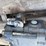 hawe-hydraulic-piston-pump-v60n-090,-ingersoll-rand-air-starter-&-electric-pump-image-9