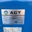 agt-mx-mrw14-mini-loader-image-12